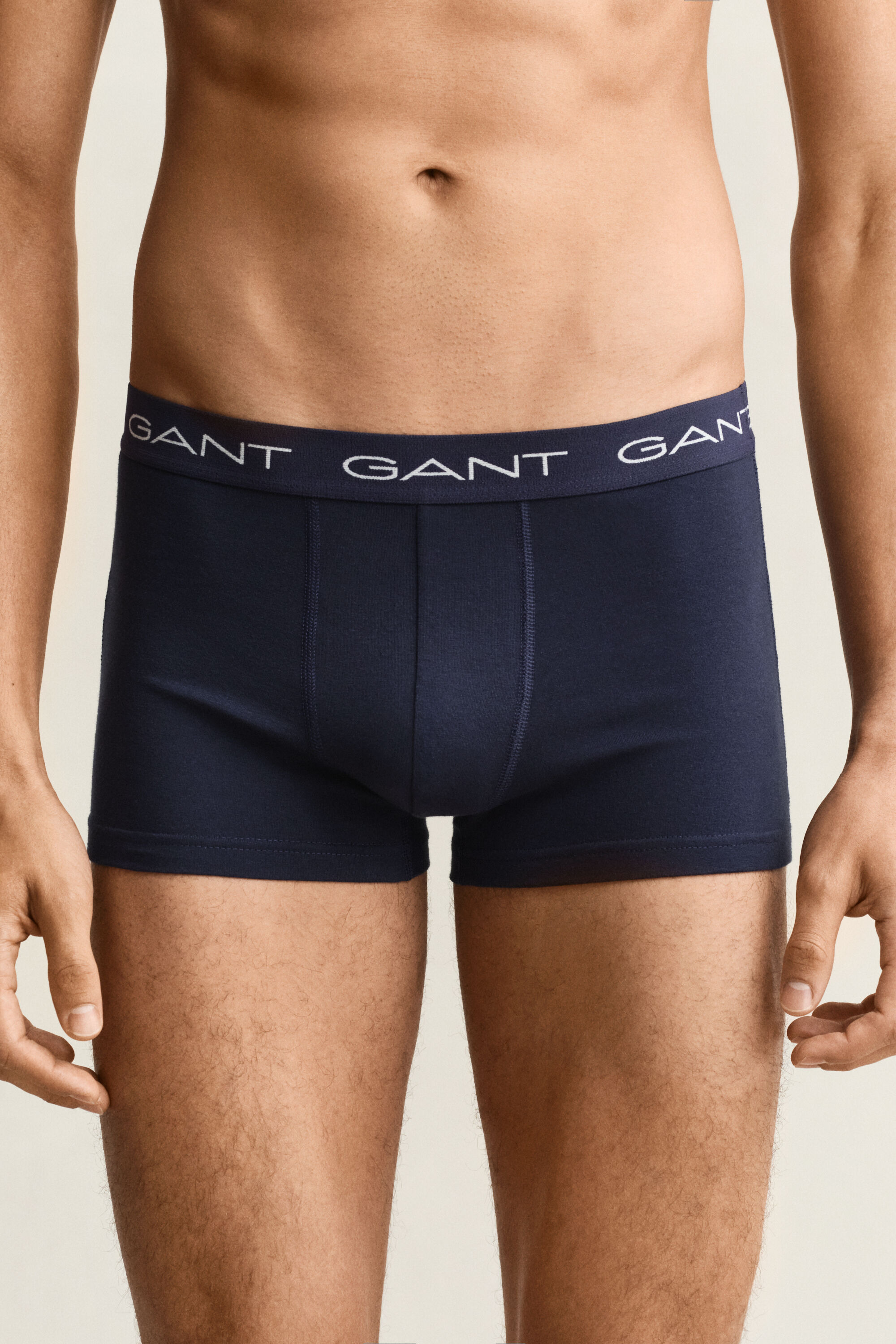 5-Pack Trunks