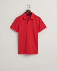 Original Piqué Polo Shirt