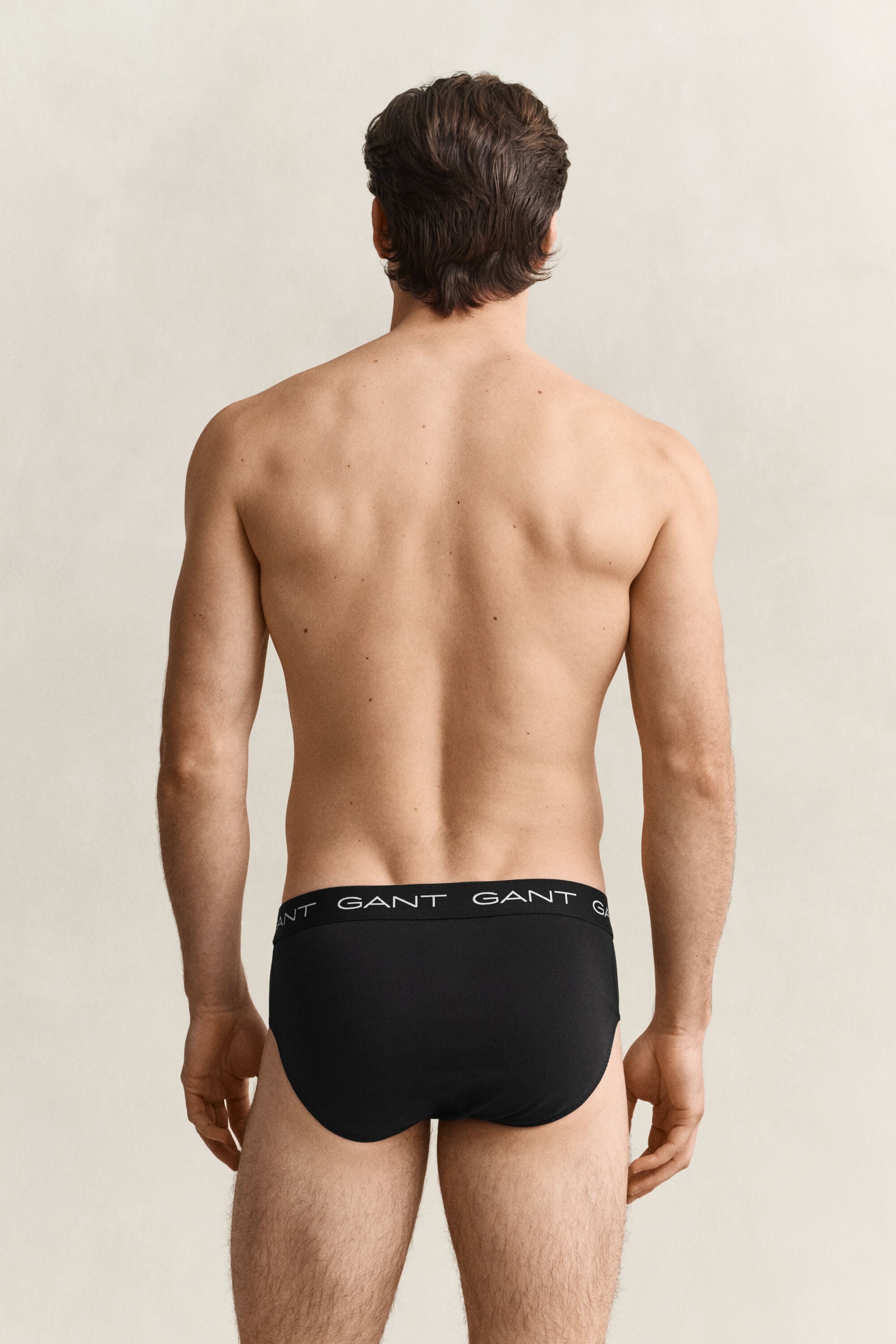 3-Pack Briefs