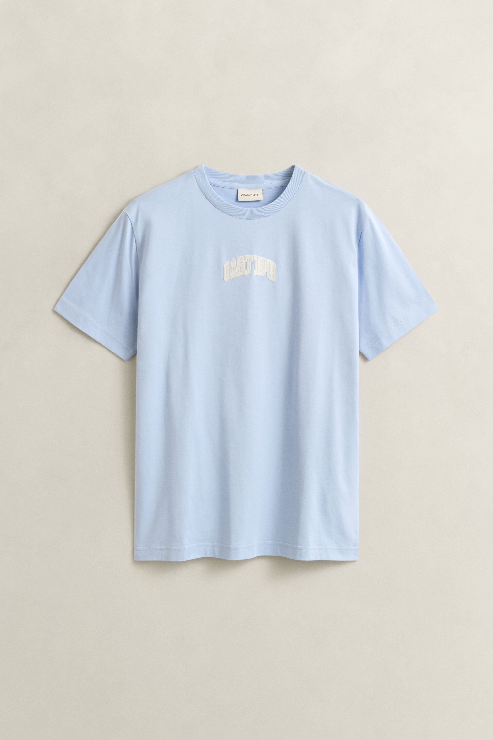Gant 1949 Graphic T-Shirt