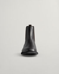 Rizmood Chelsea Boots