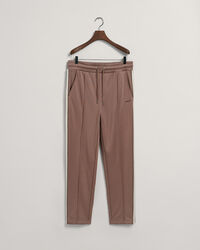 Track Pants