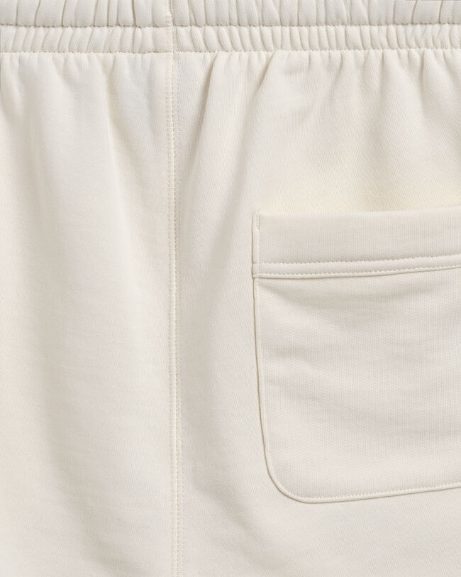 Collegiate G Sweatpants