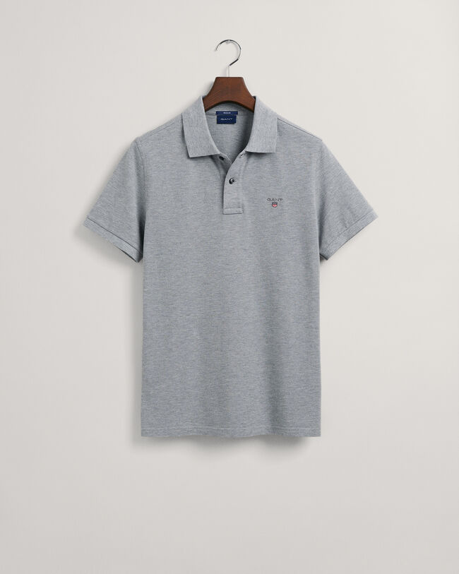 Original Polo Shirt - GANT