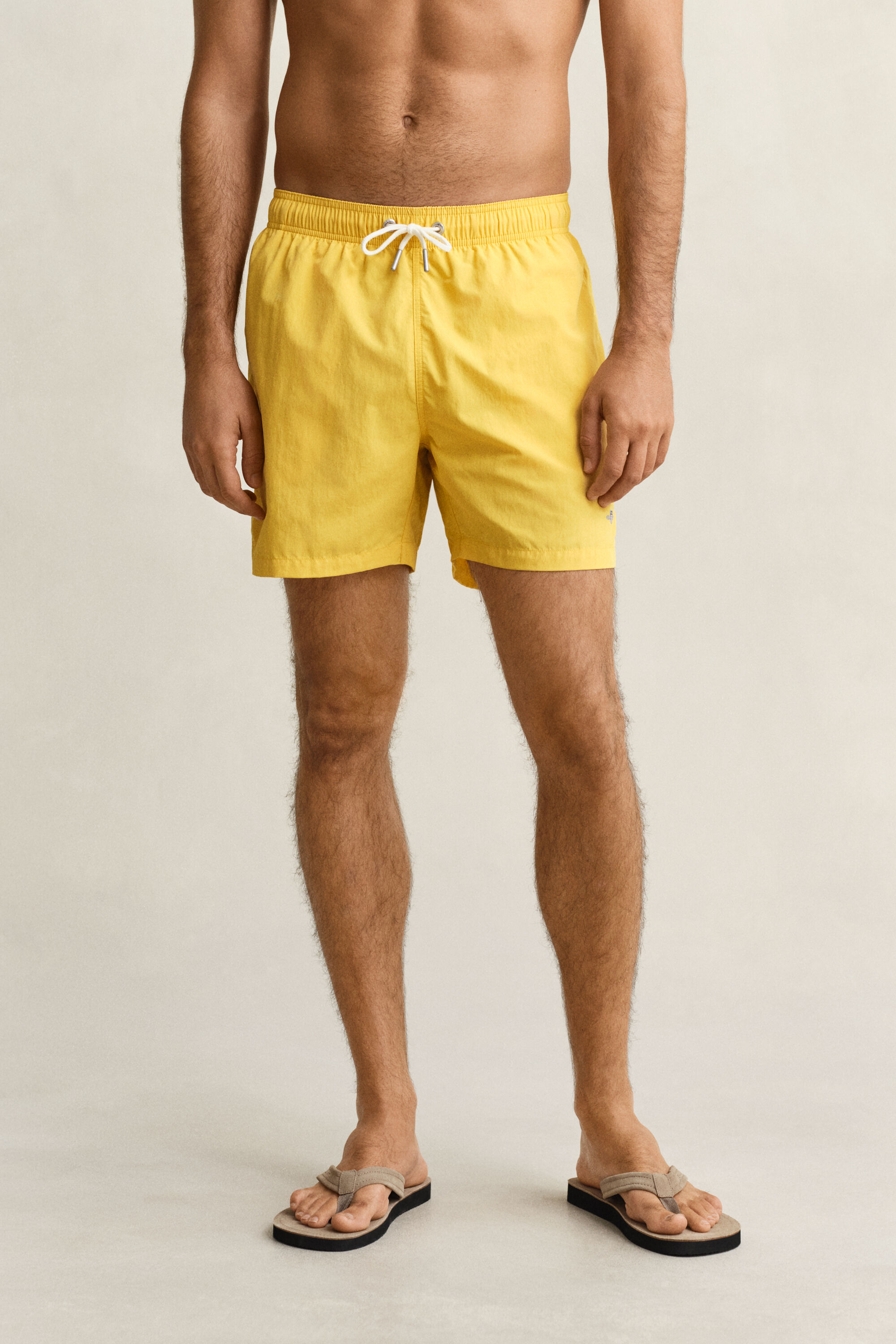 Swim Shorts