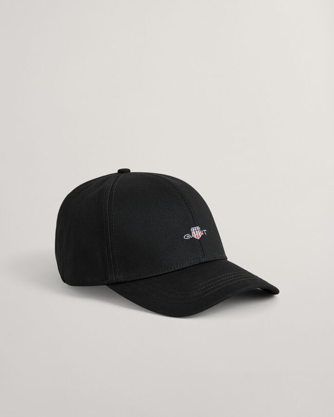 Shield High Cap - GANT | Baseball Caps