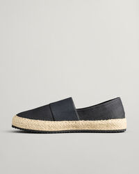 Raffiaville Espadrilles