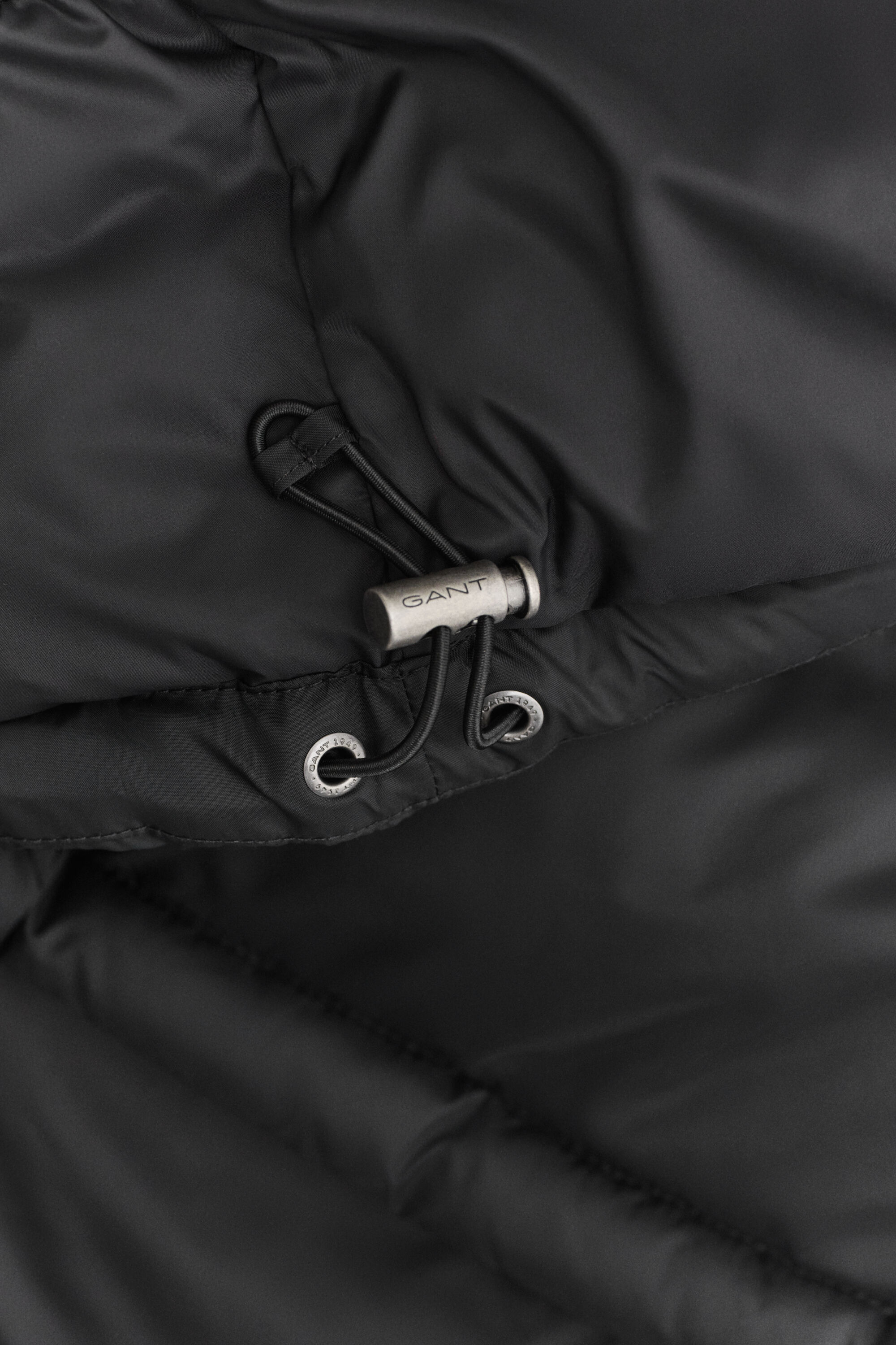Active Cloud Jacket