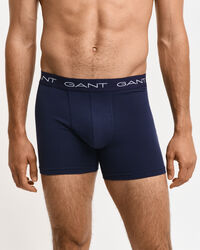 3-Pack Boxer Briefs