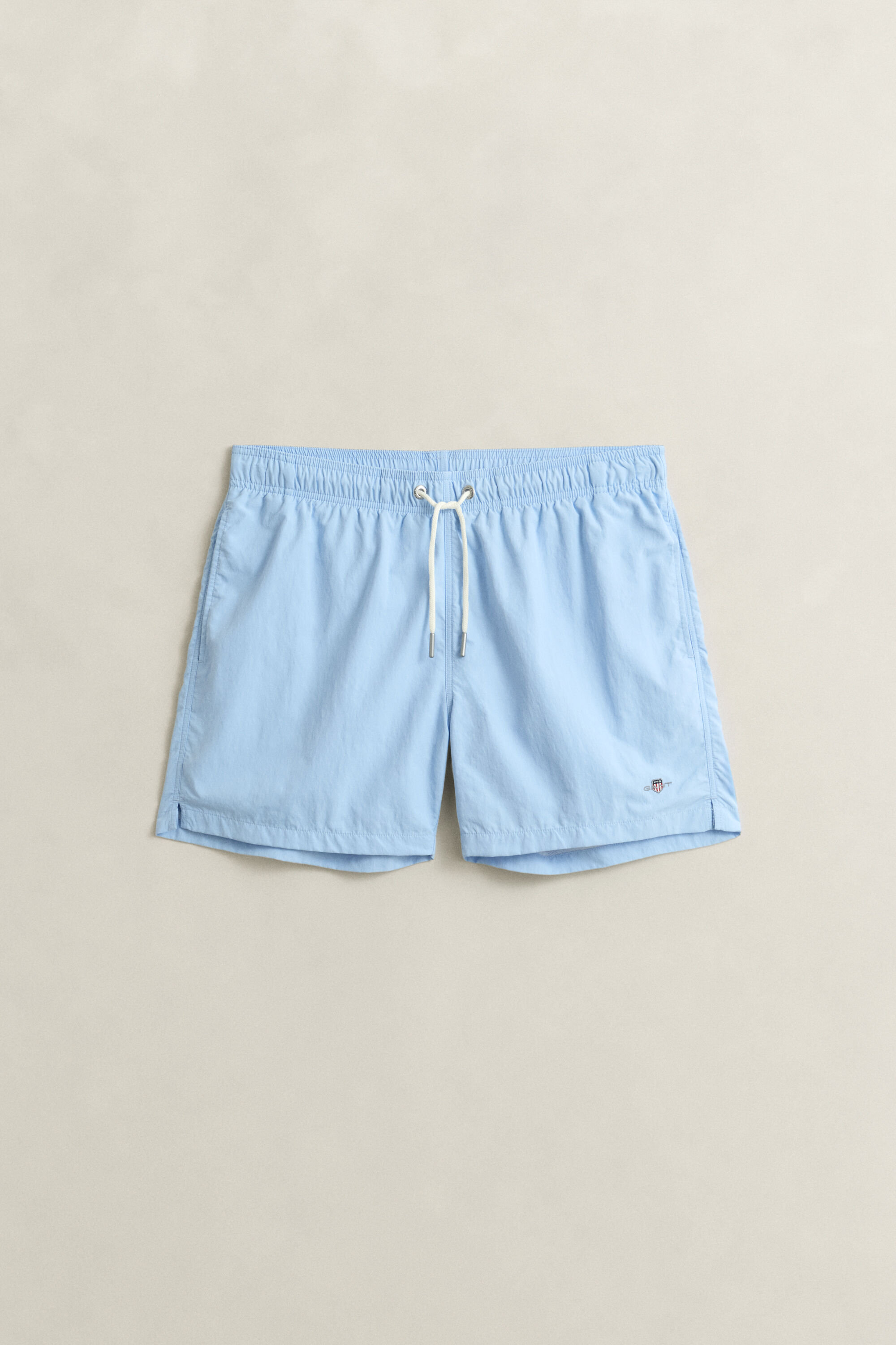 Swim Shorts