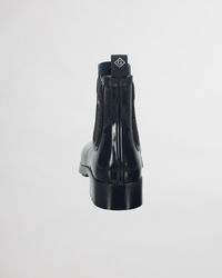 Rubbersy Rubber Boots