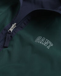 Reversible Jacket