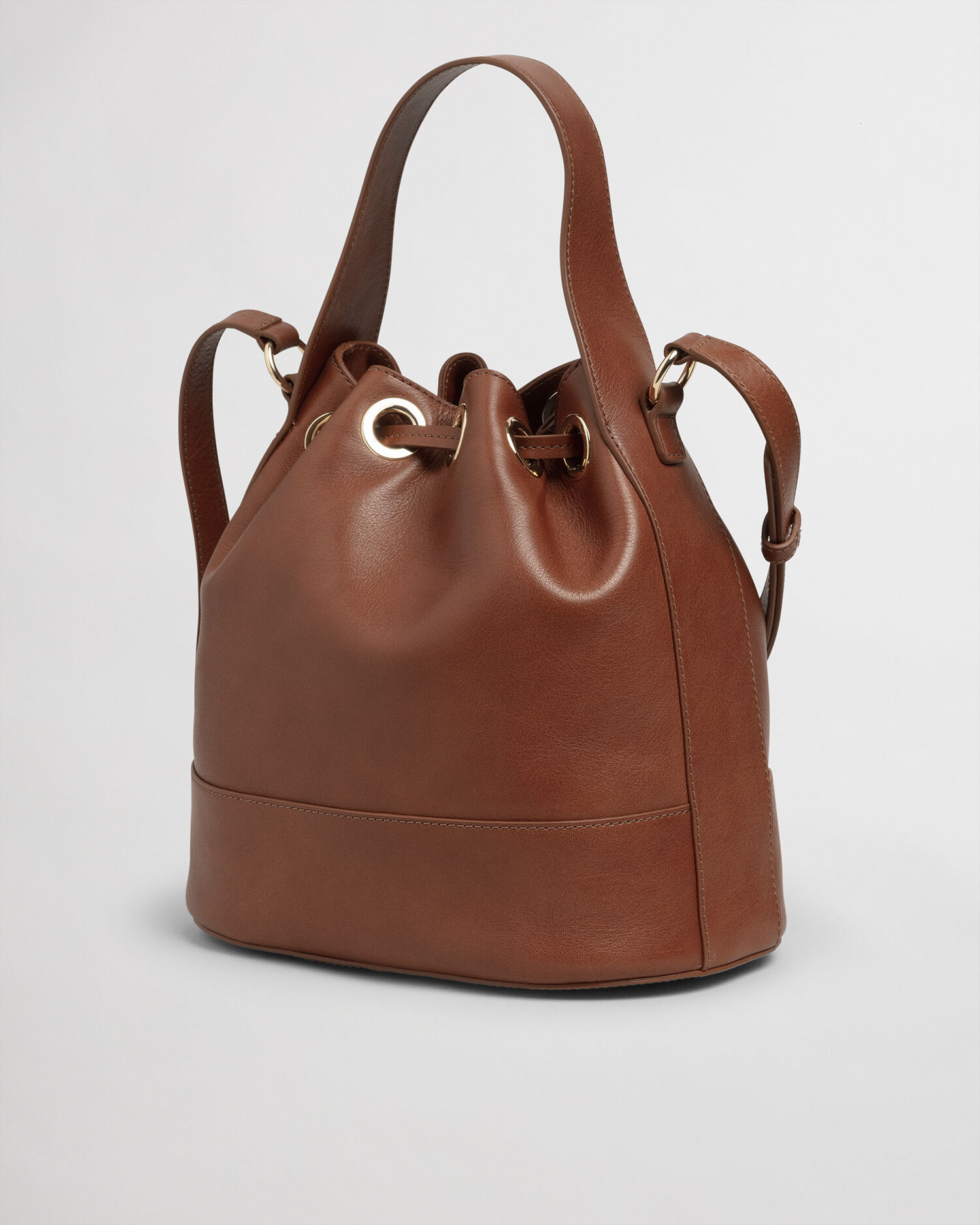 Women Bucket Bag - Best Price in Singapore - Jan 2024 | Lazada.sg