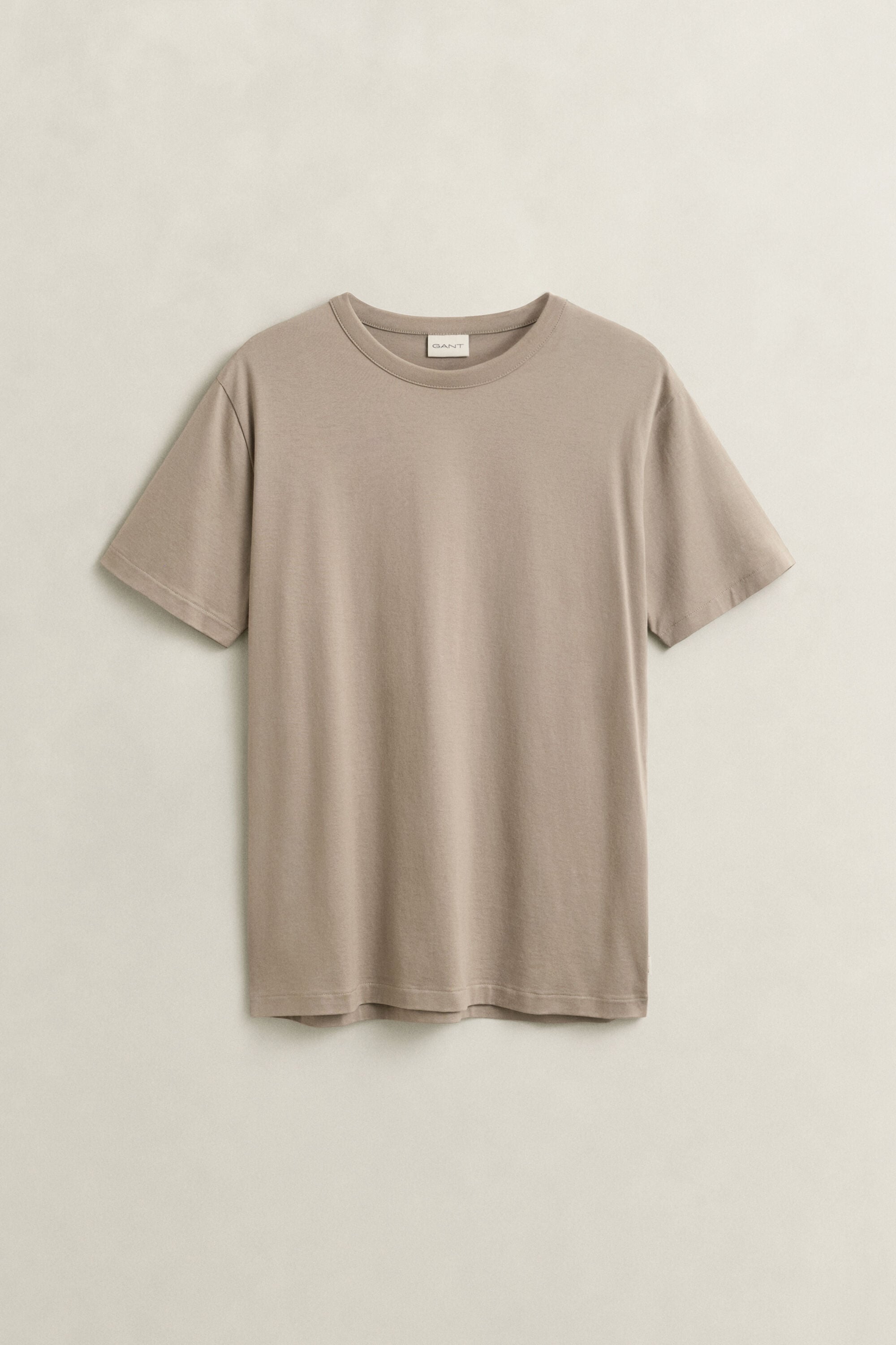 Pima Cotton T-Shirt