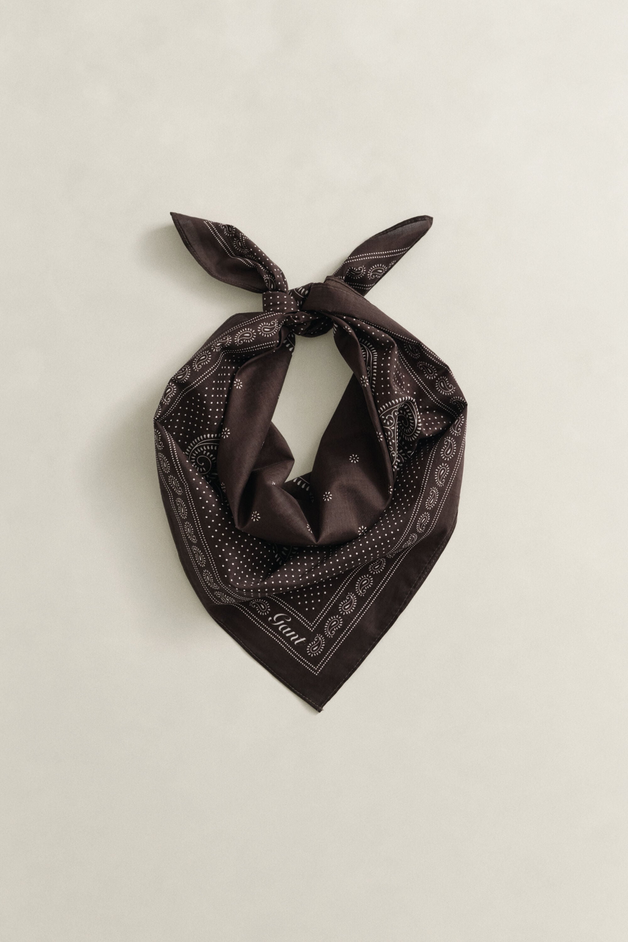 Bandana Scarf