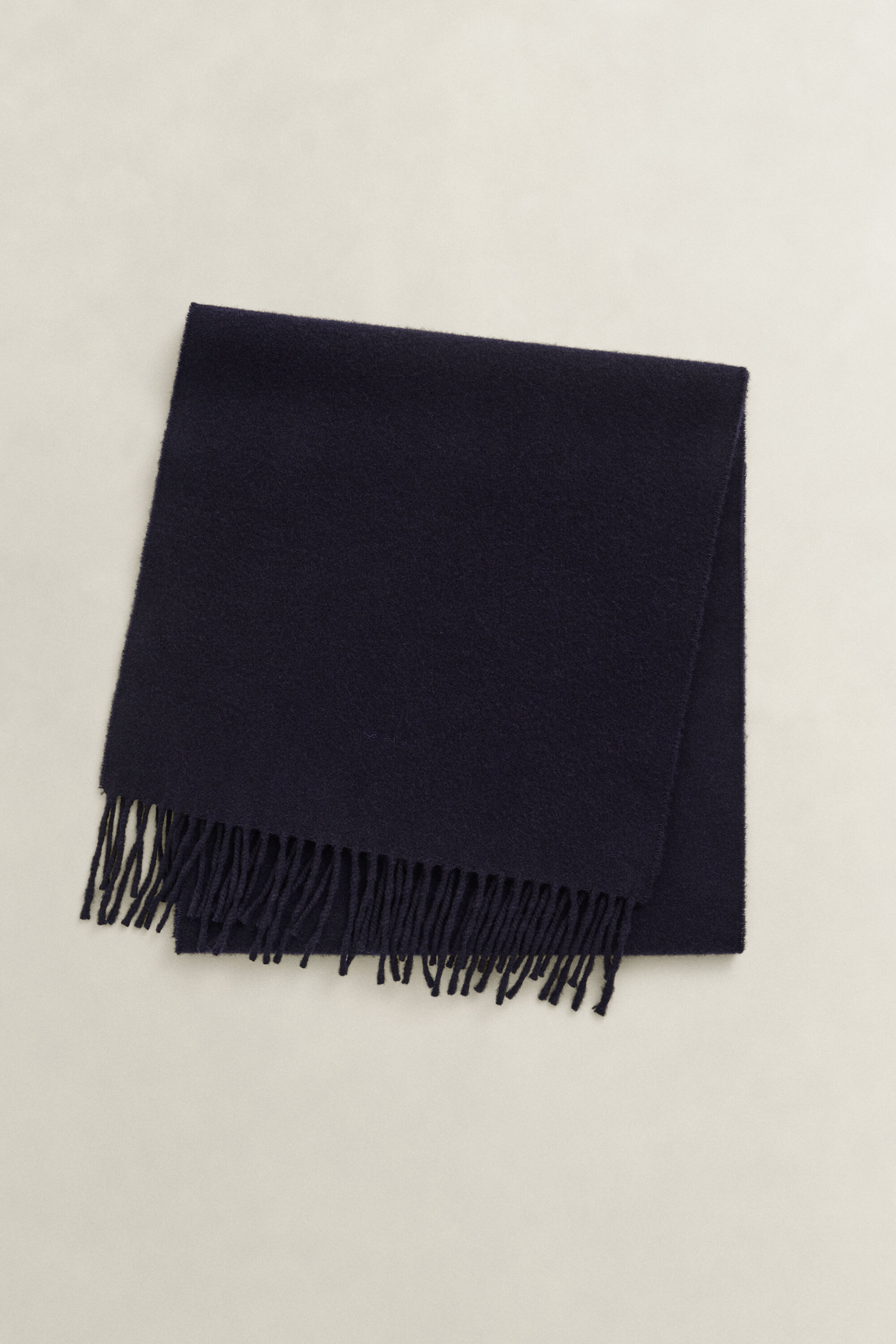 Wool Scarf