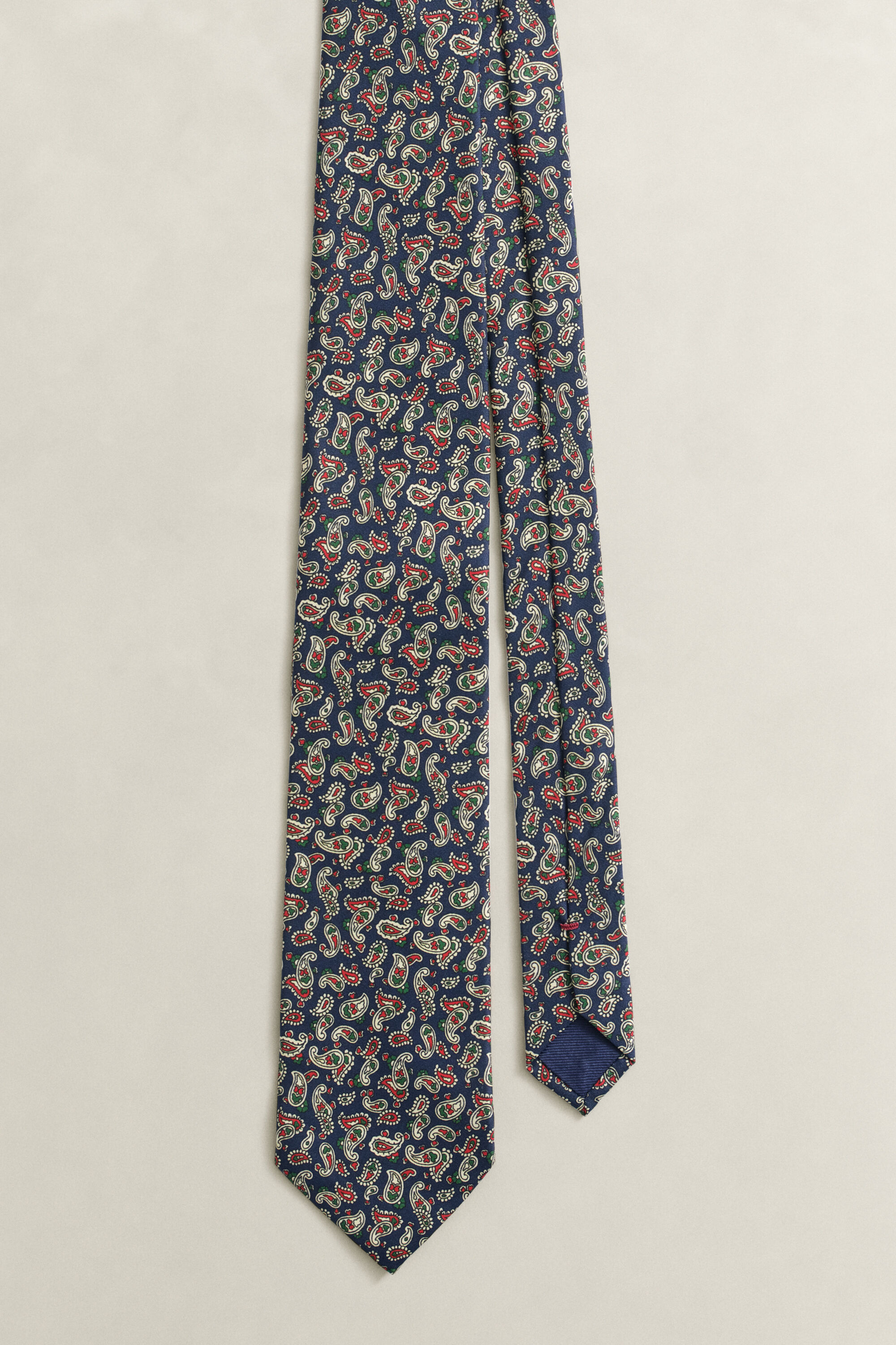 Foulard Tie