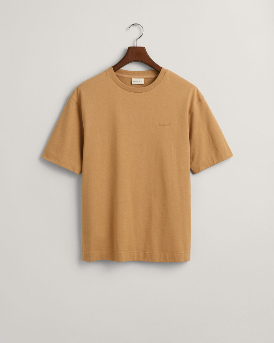 GANT Icon T-shirt