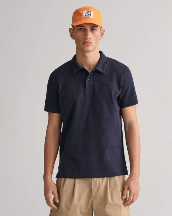GANT | Shirts | | Polo Menswear US
