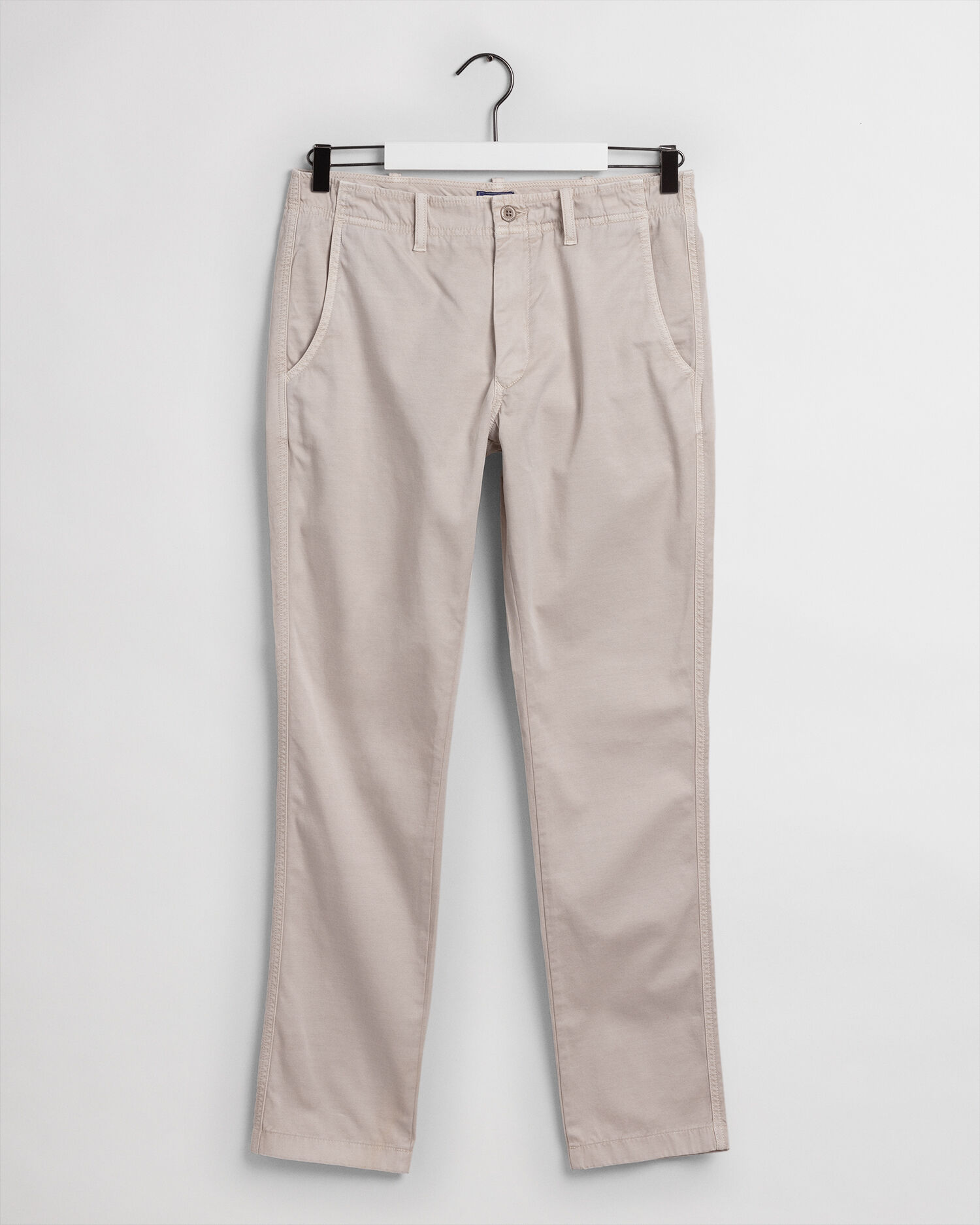 Slim Built-In Flex Ultimate Tech Chino Pants for Men | Old Navy | Mens pants,  Chinos pants, Pants
