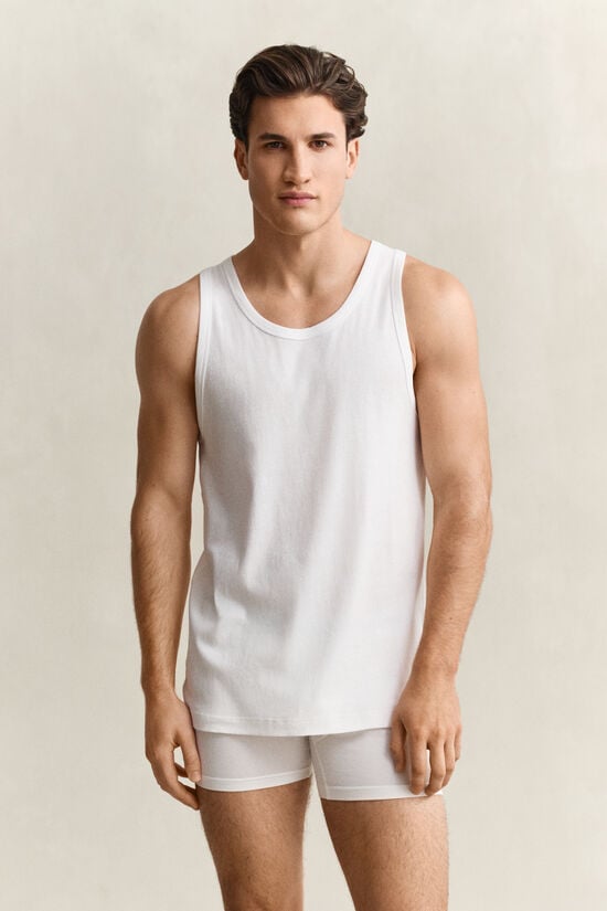 2-Pack Tank Top