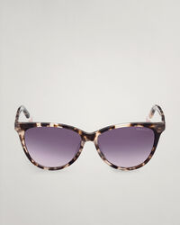 GA8081 Emily Sunglasses