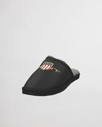 Tamaware Homeslipper