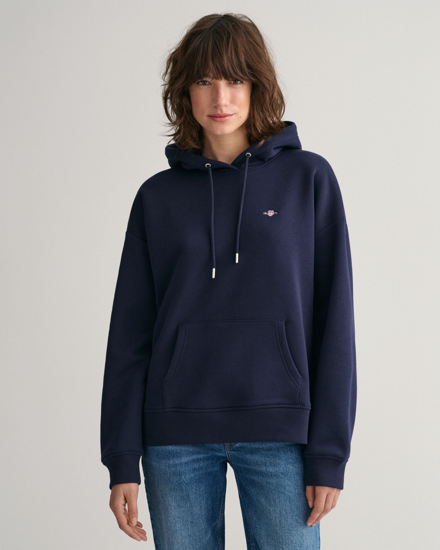 Tommy jeans classics discount hoodie