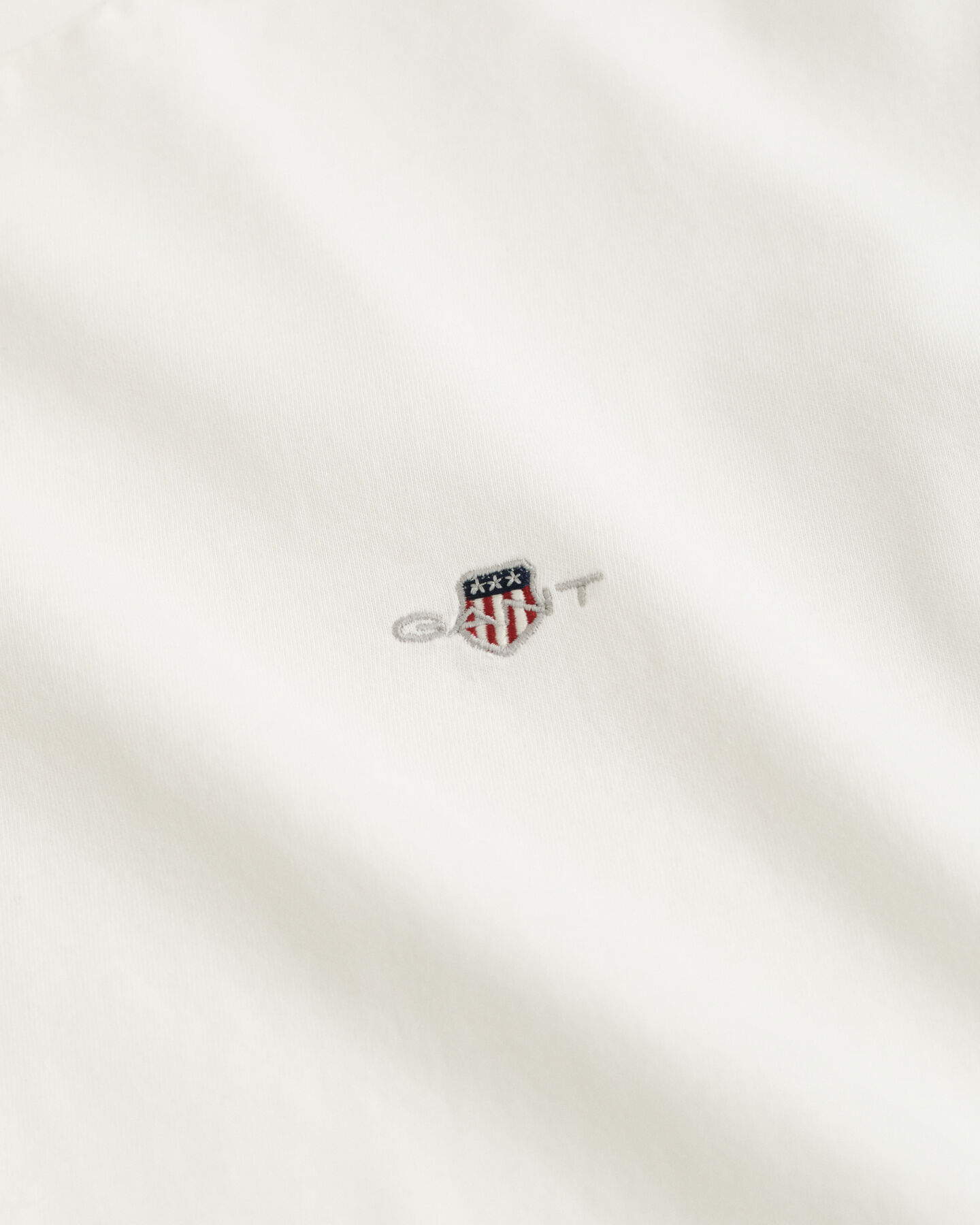 Shield Long Sleeve T-Shirt