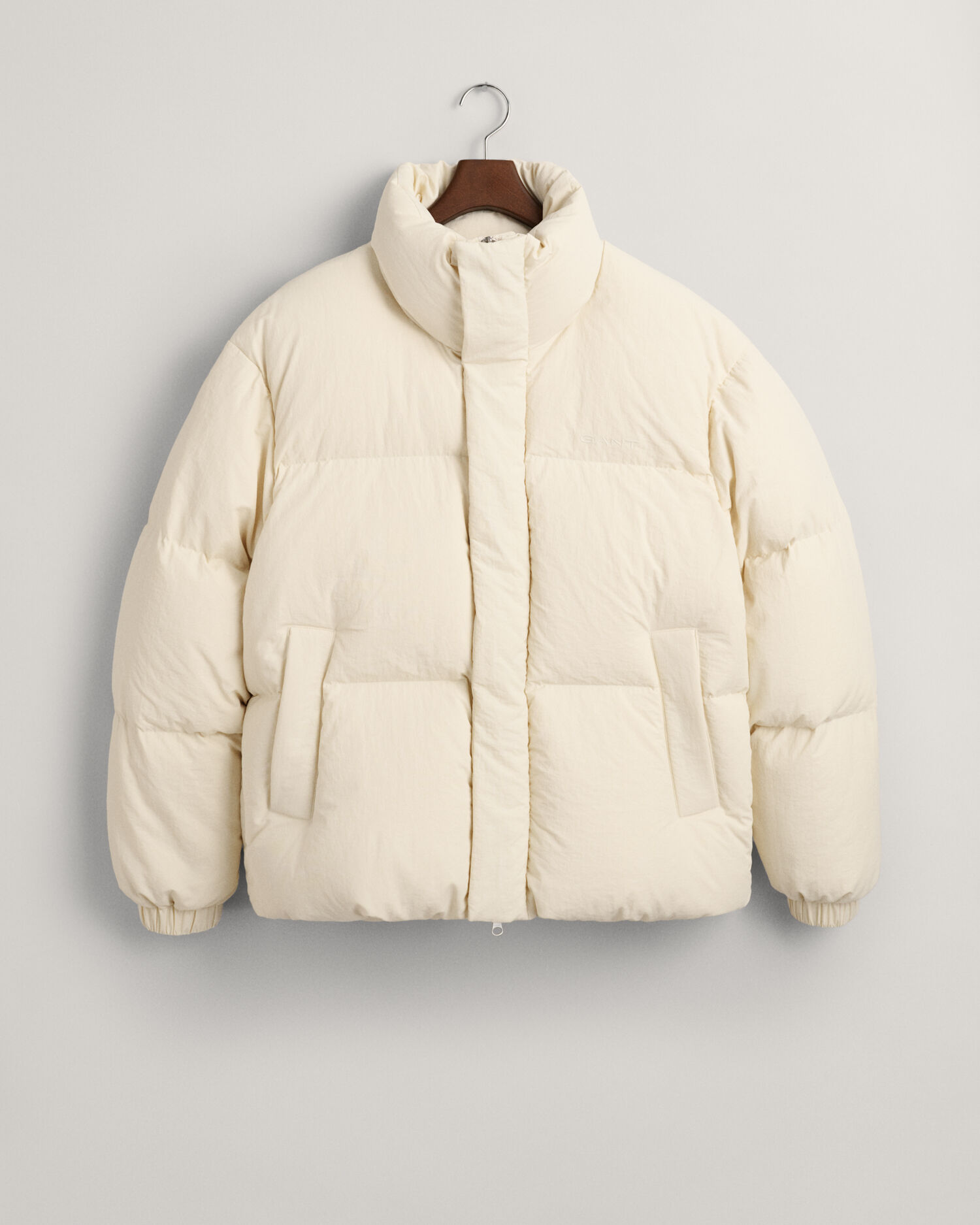 Gant belmont down 2025 jacket