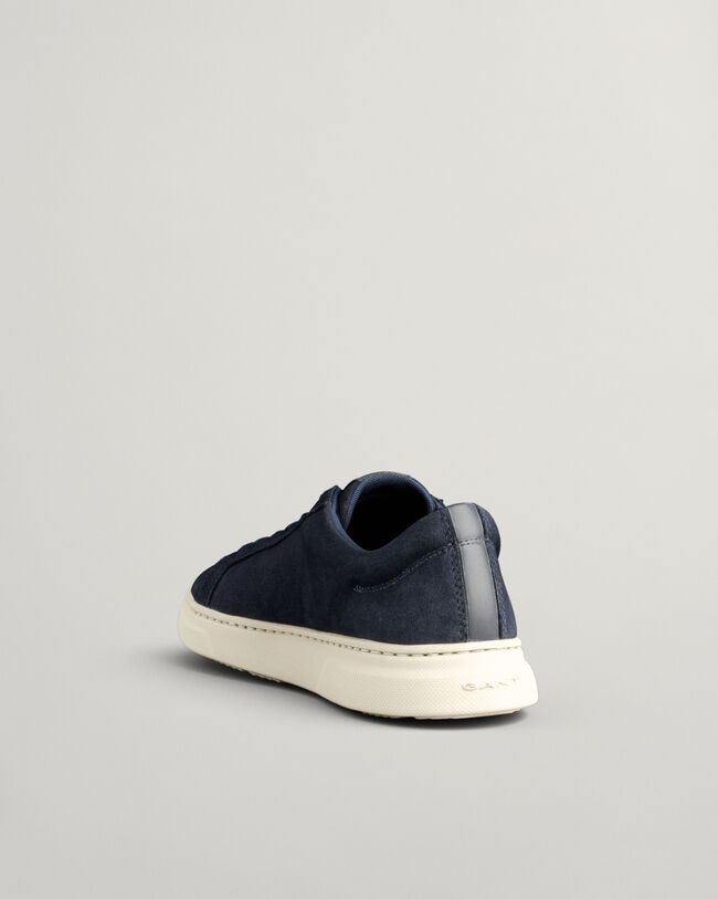 Joree Sneakers