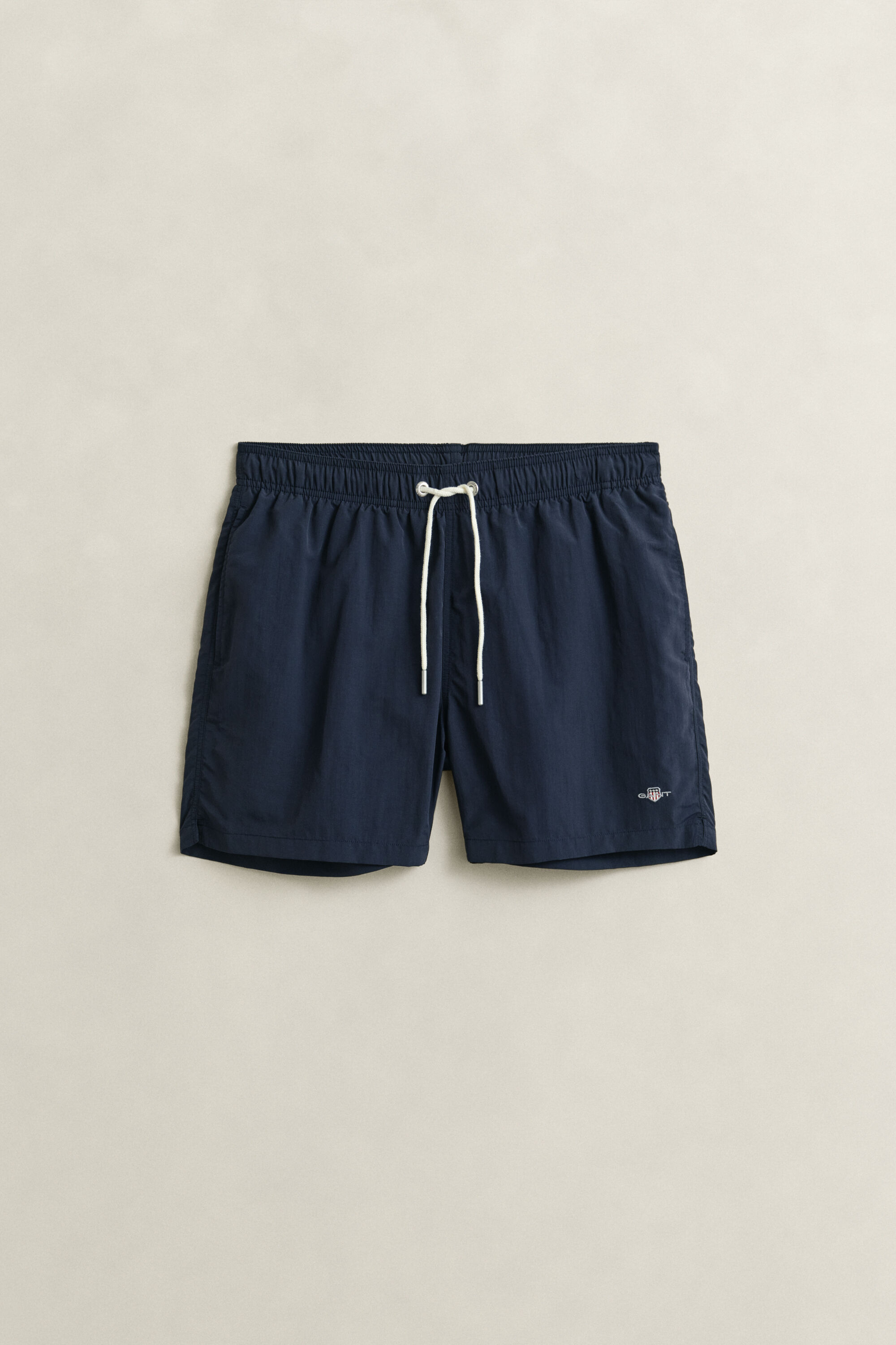 Swim Shorts