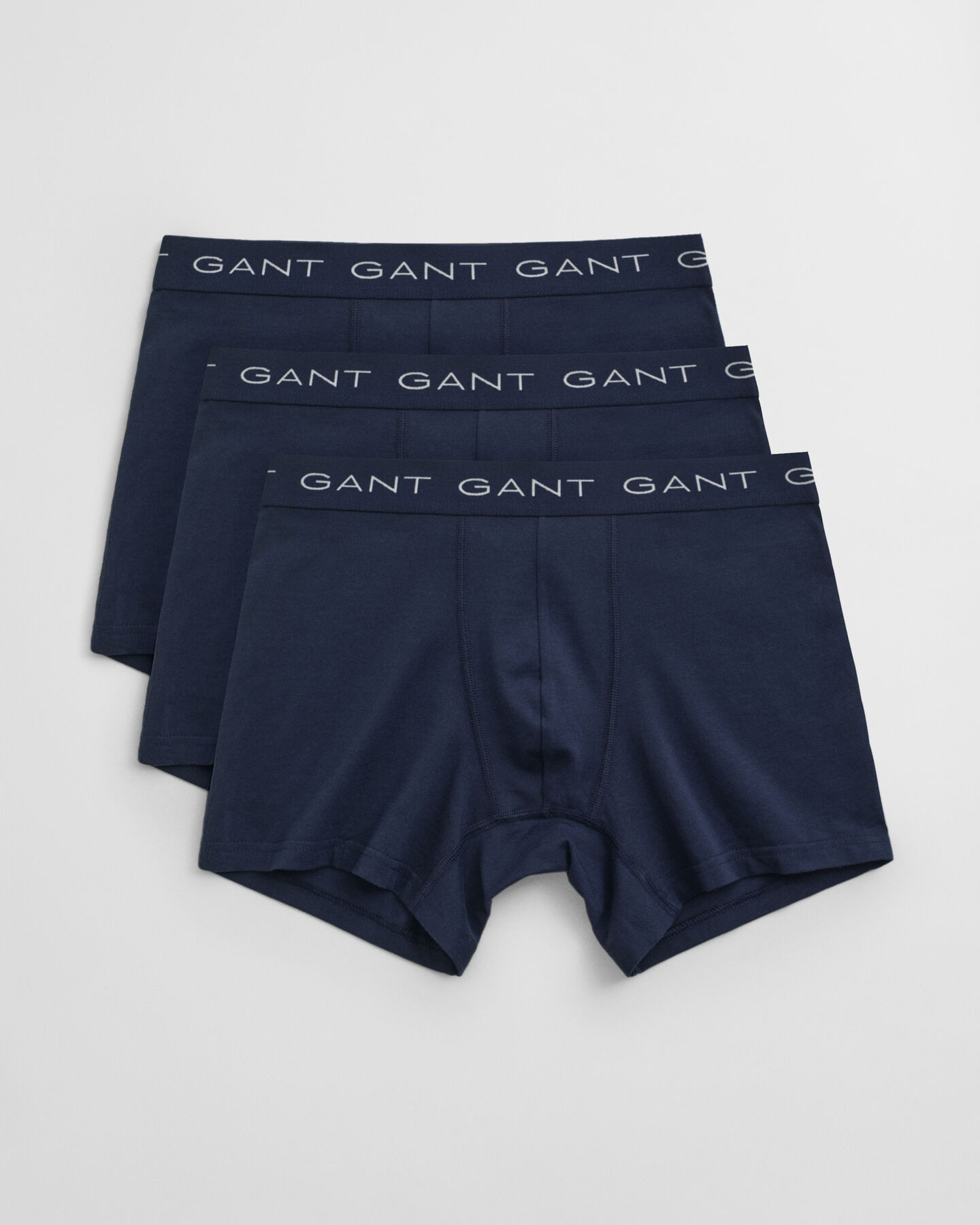 3-Pack Boxer Briefs