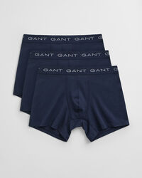 3-Pack Boxer Briefs