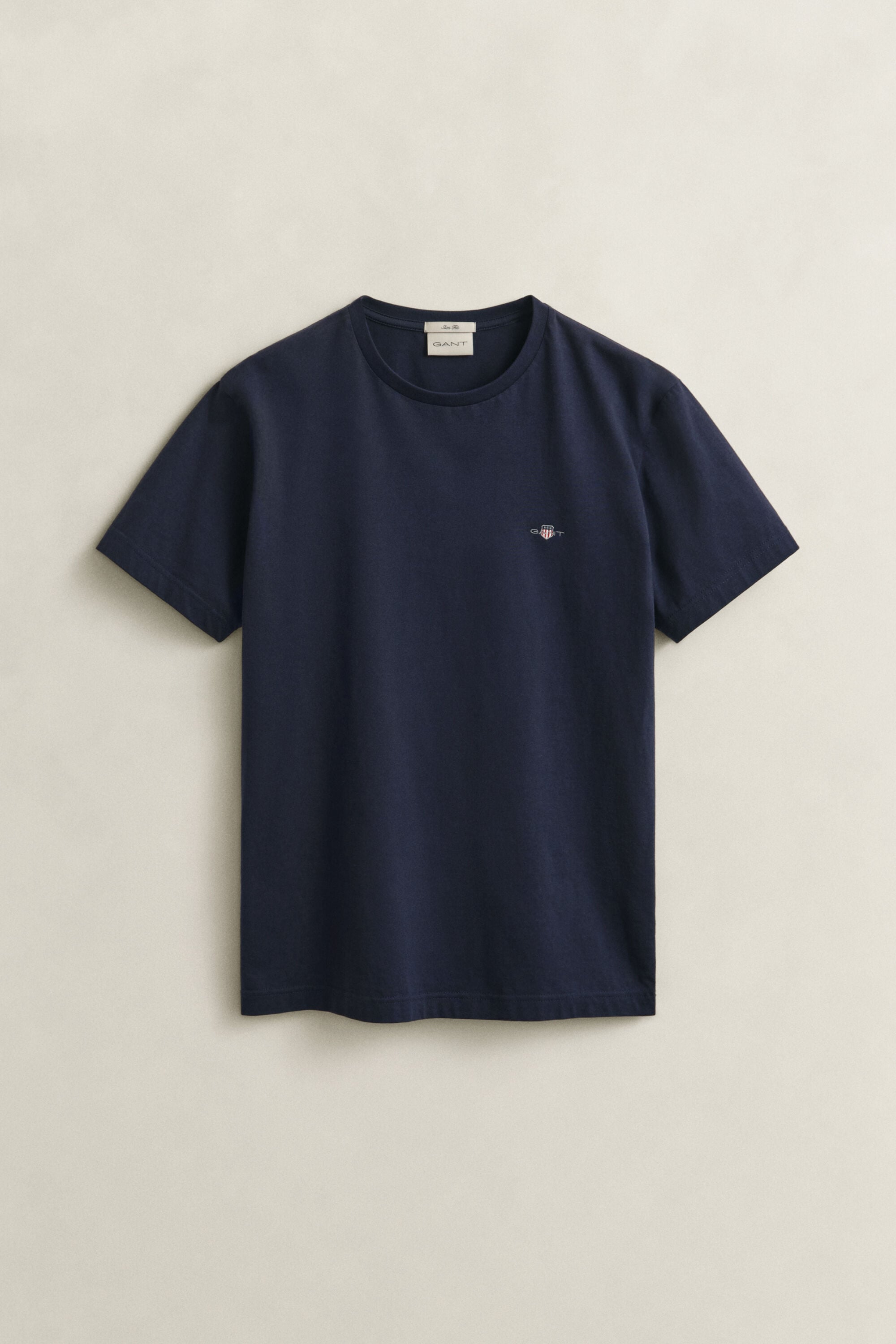 Slim Shield T-Shirt