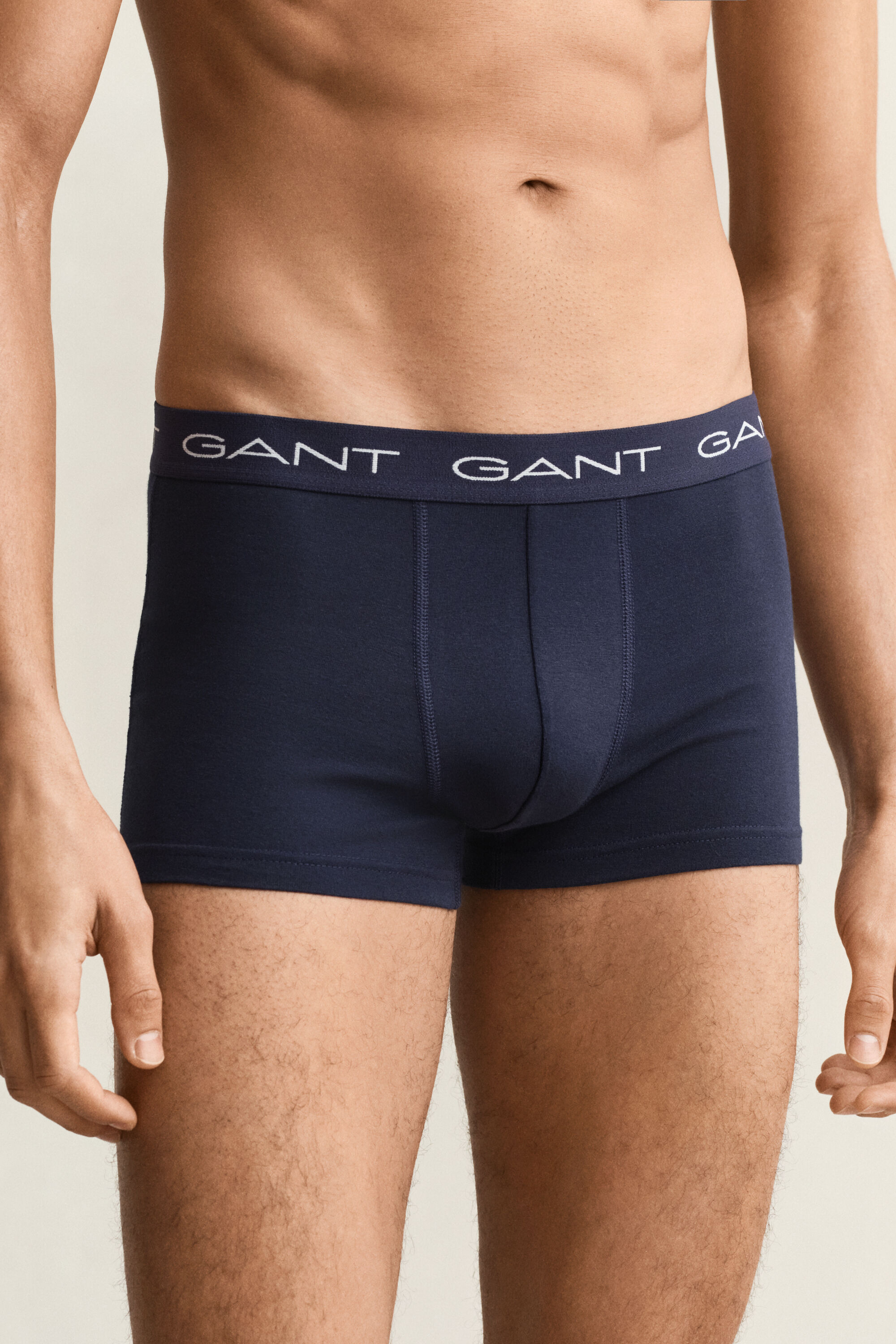 7-Pack Trunks — MARINE