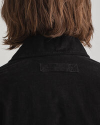 Cord GANT Varsity Jacket