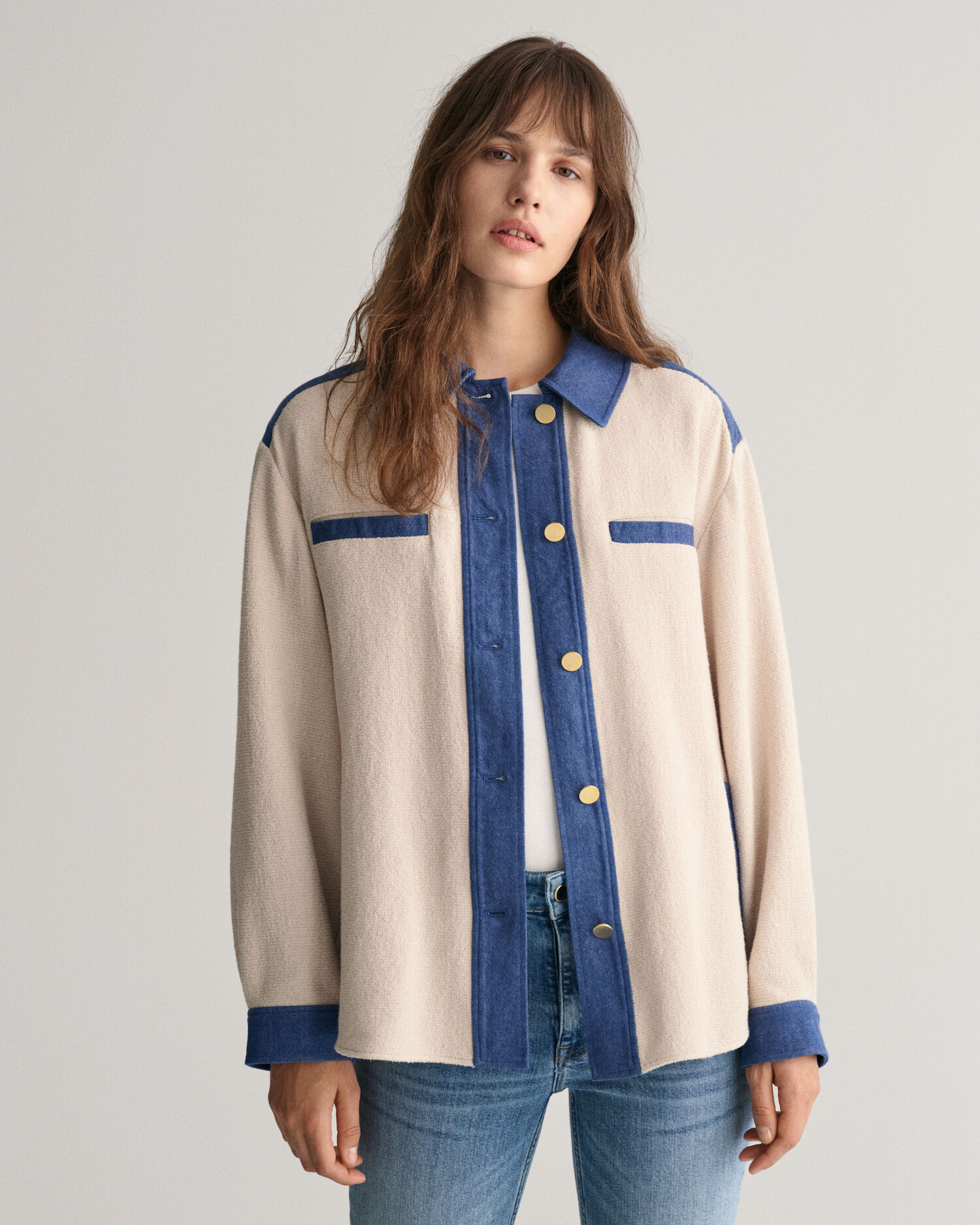 Sites-Gant-US-Site