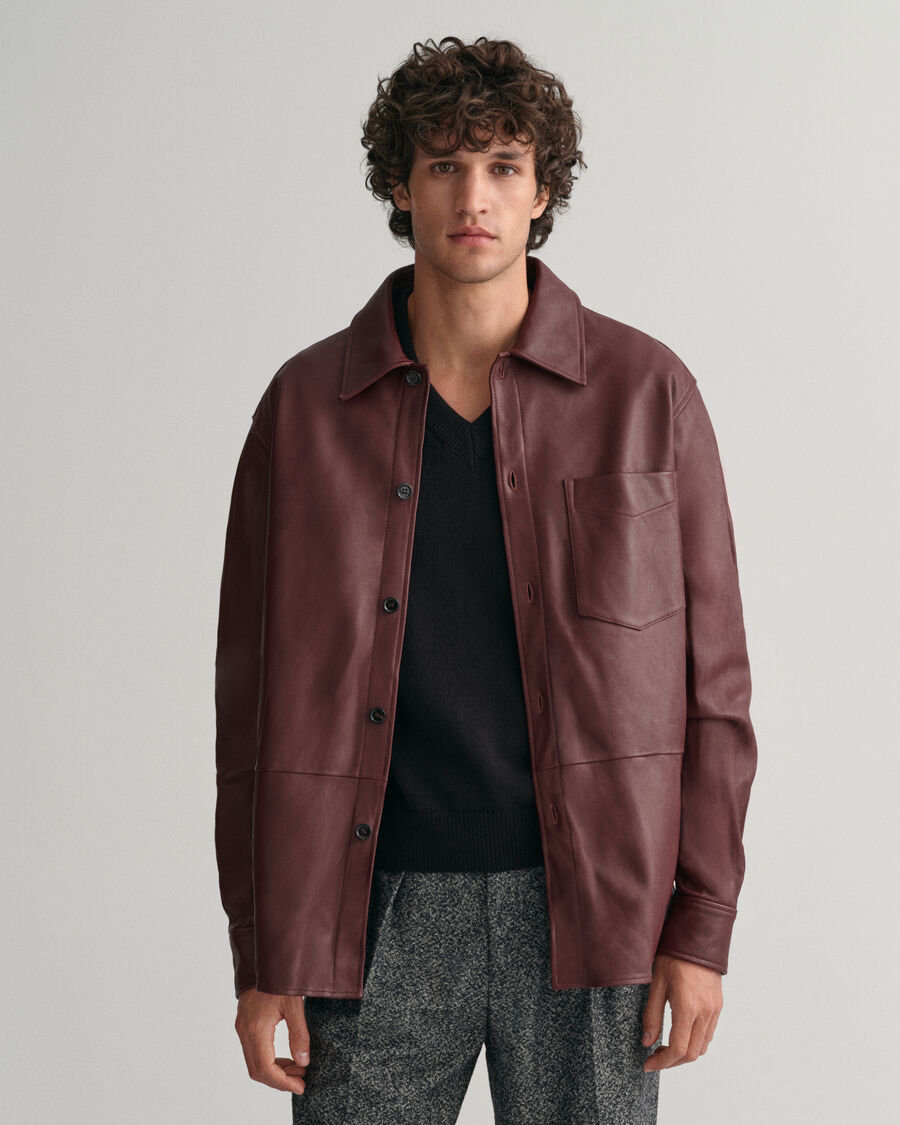 GANT Sale