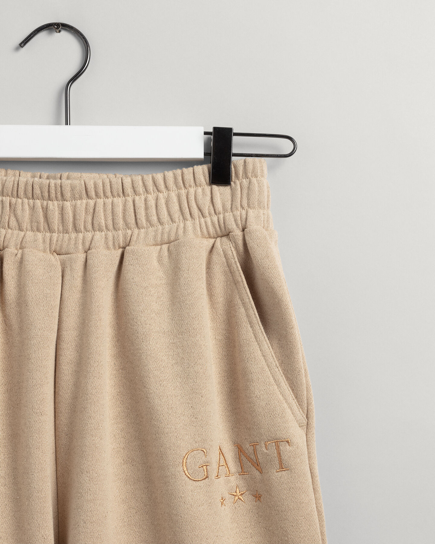 Teen Girls Stars Sweatpants