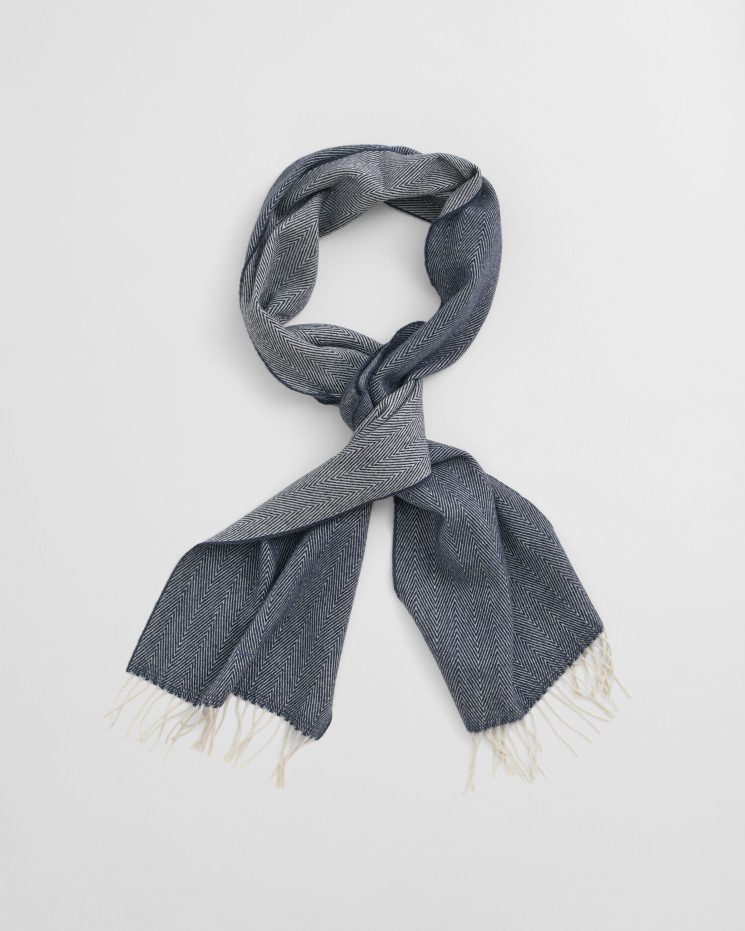 小物 SOFT BRUSHED HERRINGBONE SCARF 小物 SOFT BRUSHED HERRINGBONE SCARF 小物 SOFT BRUSHED HERRINGBONE
