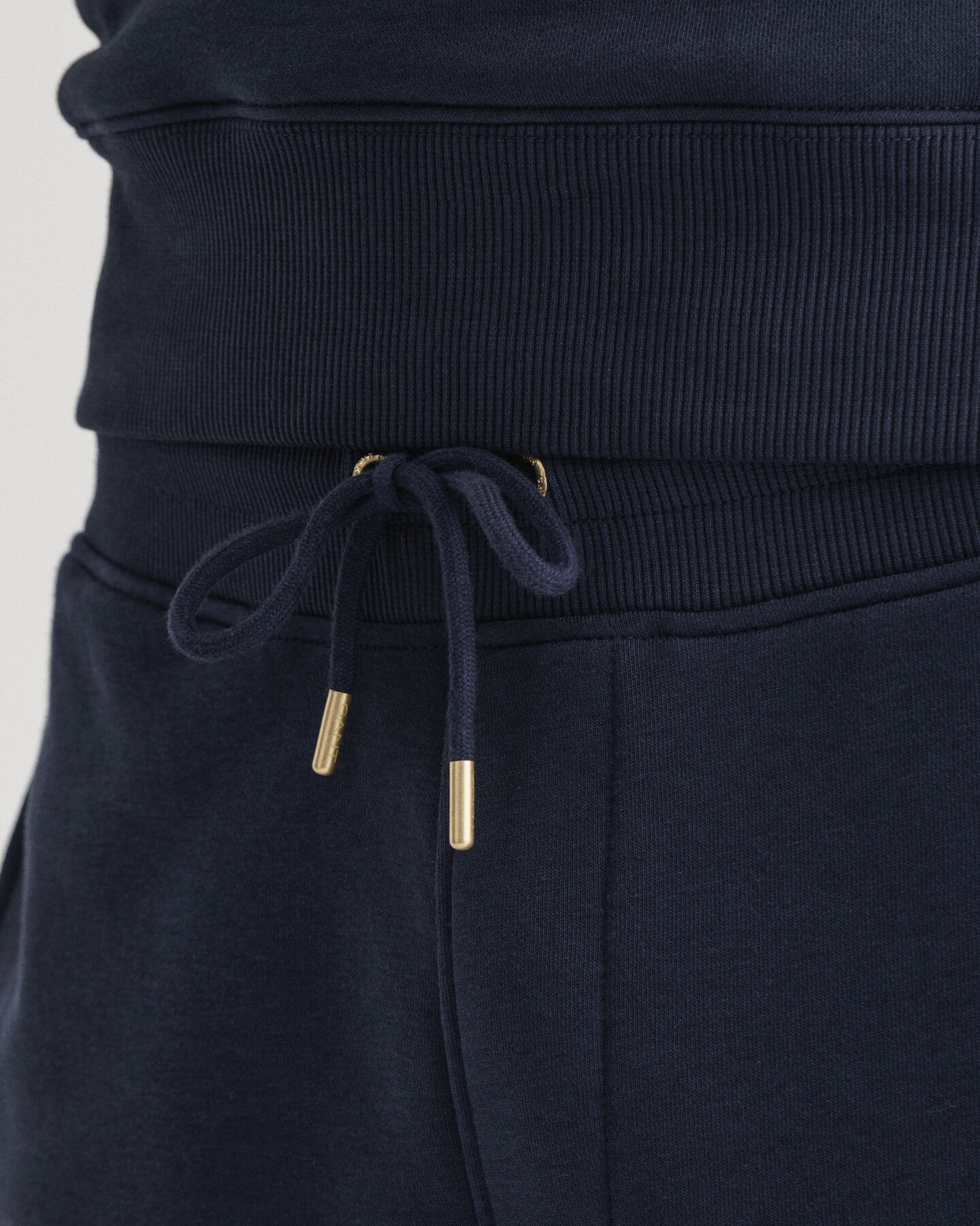 Banner Shield Sweatpants