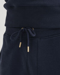 Banner Shield Sweatpants