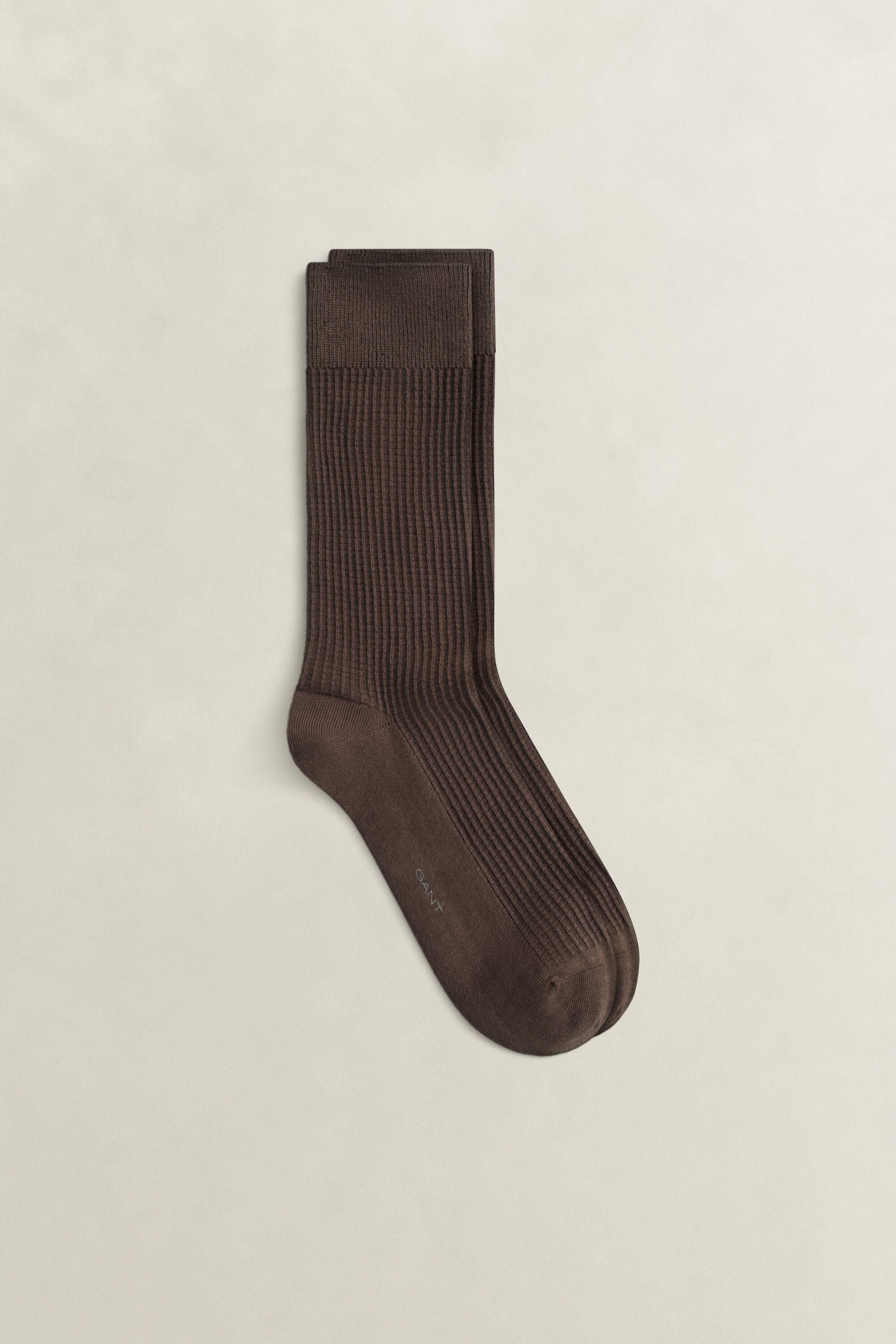 Waffle Socks