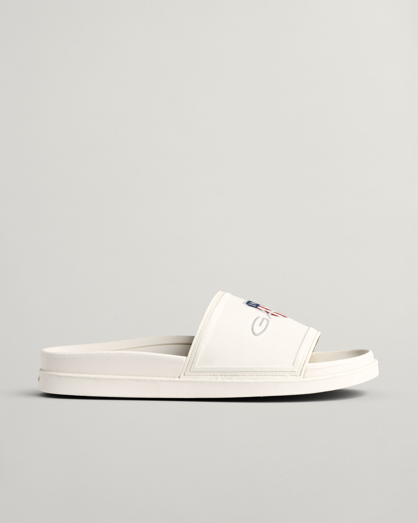 Pierbay Sport Sandals