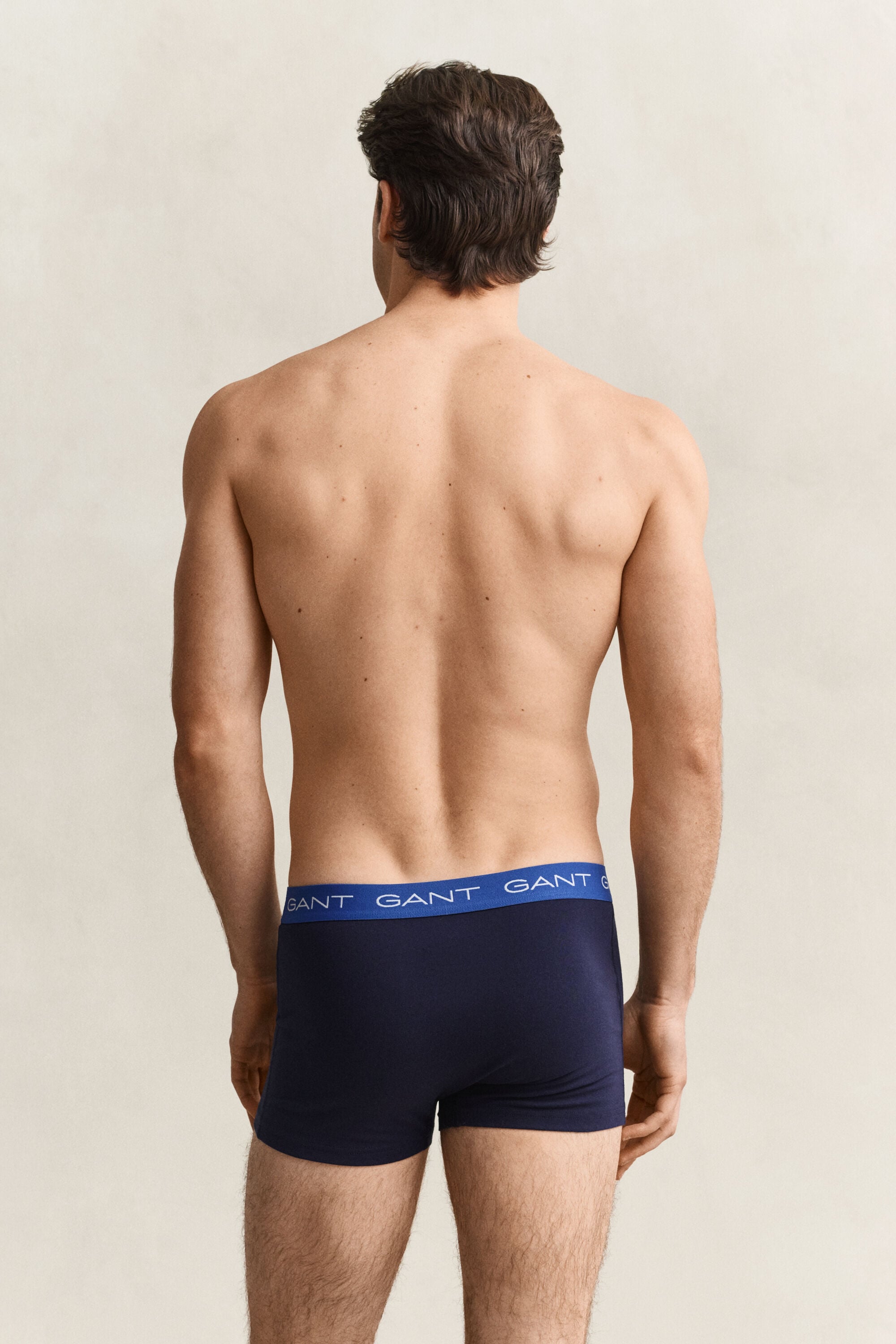 3-Pack Trunks