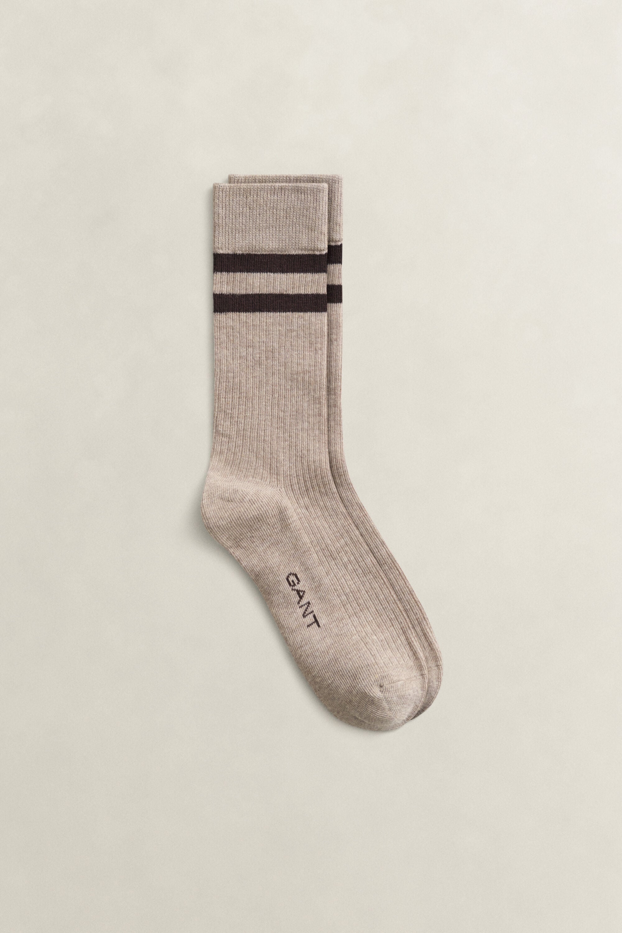 Lightweight Sport Socks