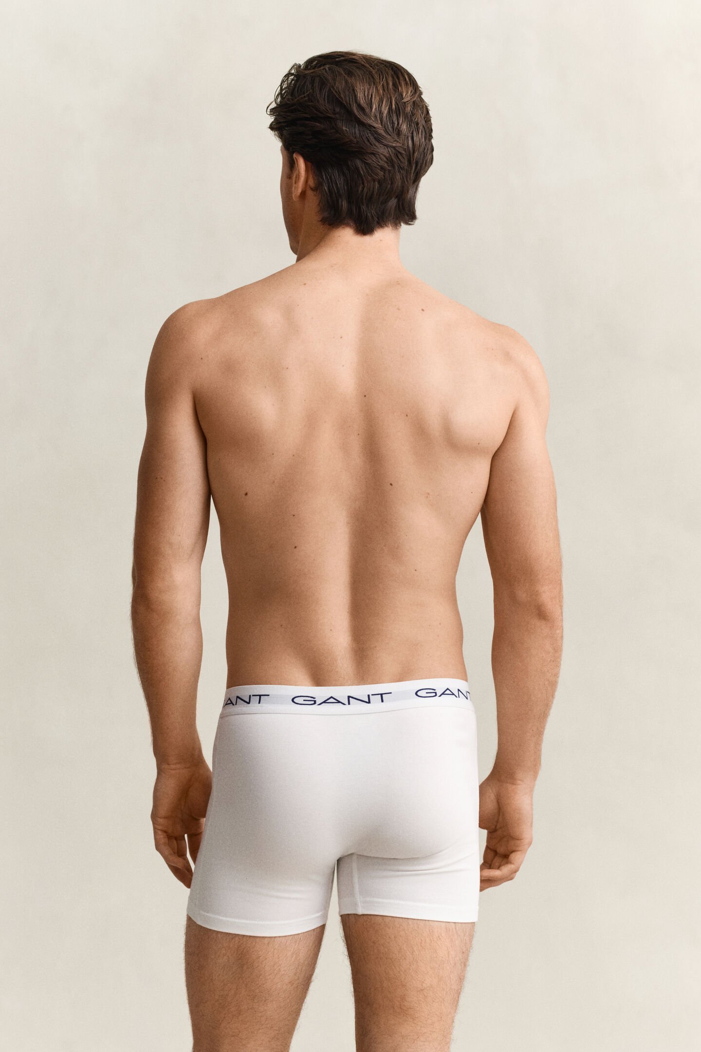 3-Pack Boxer Briefs