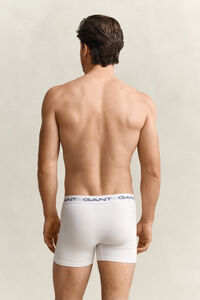 3-Pack Boxer Briefs
