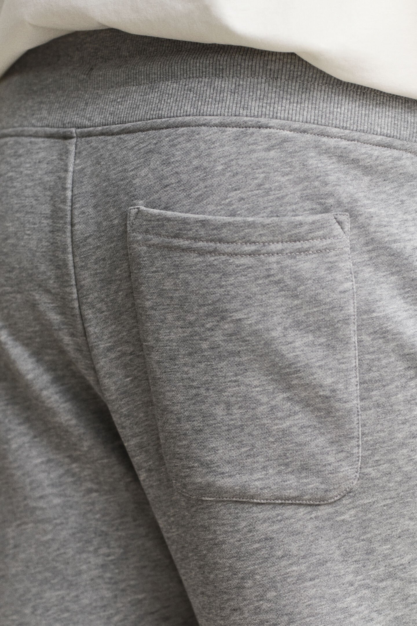 Shield Sweatpants